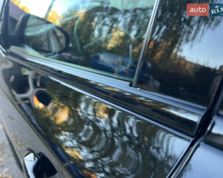 Черный Тойота Хайлендер, объемом двигателя 3.46 л и пробегом 200 тыс. км за 24500 $, фото 35 на Automoto.ua