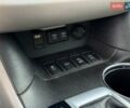 Черный Тойота Хайлендер, объемом двигателя 3.5 л и пробегом 225 тыс. км за 25990 $, фото 26 на Automoto.ua