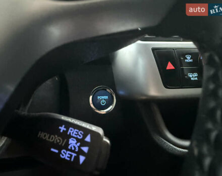 Черный Тойота Хайлендер, объемом двигателя 3.46 л и пробегом 123 тыс. км за 27000 $, фото 50 на Automoto.ua