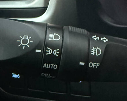 Черный Тойота Хайлендер, объемом двигателя 3.46 л и пробегом 123 тыс. км за 27000 $, фото 55 на Automoto.ua