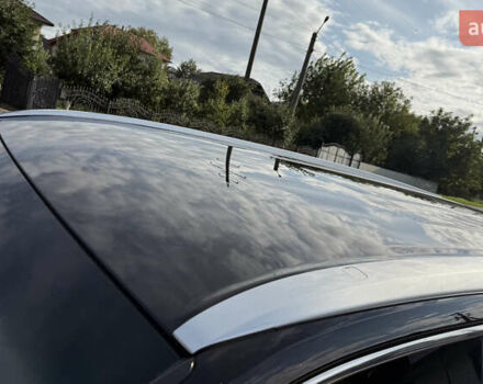 Черный Тойота Хайлендер, объемом двигателя 3.46 л и пробегом 394 тыс. км за 27800 $, фото 40 на Automoto.ua