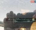 Черный Тойота Хайлендер, объемом двигателя 3.5 л и пробегом 108 тыс. км за 8500 $, фото 12 на Automoto.ua