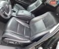 Чорний Тойота Хайлендер, об'ємом двигуна 3.46 л та пробігом 160 тис. км за 35200 $, фото 22 на Automoto.ua