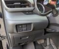 Чорний Тойота Хайлендер, об'ємом двигуна 2.49 л та пробігом 142 тис. км за 40500 $, фото 13 на Automoto.ua