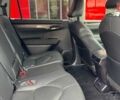 Тойота Хайлендер 2021 в Ивано-Франковске на Automoto.ua Черный Тойота Хайлендер, объемом двигателя 2.49 л и пробегом 97 тыс. км за 48437 $, фото 10 на Automoto.ua