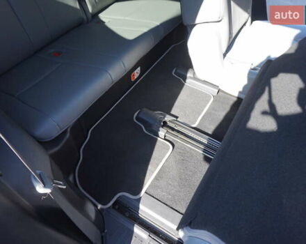 Тойота Хайлендер 2021 у Одесі на Automoto.ua Чорний Тойота Хайлендер, об'ємом двигуна 2.49 л та пробігом 32 тис. км за 41500 $, фото 34 на Automoto.ua