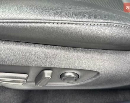 Тойота Хайлендер 2021 в Ивано-Франковске на Automoto.ua Черный Тойота Хайлендер, объемом двигателя 2.49 л и пробегом 97 тыс. км за 48437 $, фото 22 на Automoto.ua