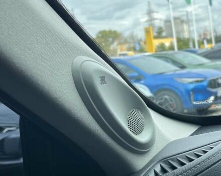 Тойота Хайлендер 2021 в Киеве на Automoto.ua Черный Тойота Хайлендер, объемом двигателя 3.46 л и пробегом 107 тыс. км за 41111 $, фото 31 на Automoto.ua