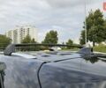 Черный Тойота Хайлендер, объемом двигателя 2.49 л и пробегом 43 тыс. км за 53000 $, фото 7 на Automoto.ua