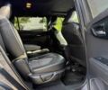 Тойота Хайлендер 2021 в Виннице на Automoto.ua Черный Тойота Хайлендер, объемом двигателя 3.5 л и пробегом 56 тыс. км за 14000 $, фото 12 на Automoto.ua
