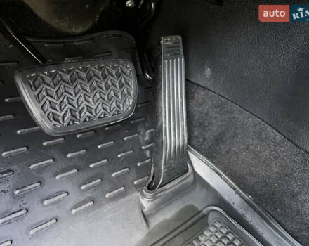 Тойота Хайлендер 2021 в Кропивницком (Кировограде) на Automoto.ua Черный Тойота Хайлендер, объемом двигателя 2.49 л и пробегом 47 тыс. км за 59000 $, фото 23 на Automoto.ua