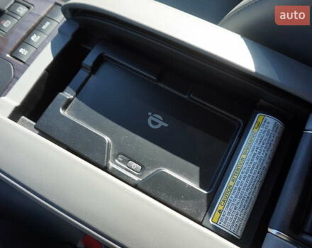 Тойота Хайлендер 2021 у Одесі на Automoto.ua Чорний Тойота Хайлендер, об'ємом двигуна 2.49 л та пробігом 32 тис. км за 41500 $, фото 68 на Automoto.ua