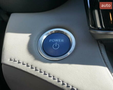 Тойота Хайлендер 2021 у Одесі на Automoto.ua Чорний Тойота Хайлендер, об'ємом двигуна 2.49 л та пробігом 32 тис. км за 41500 $, фото 53 на Automoto.ua