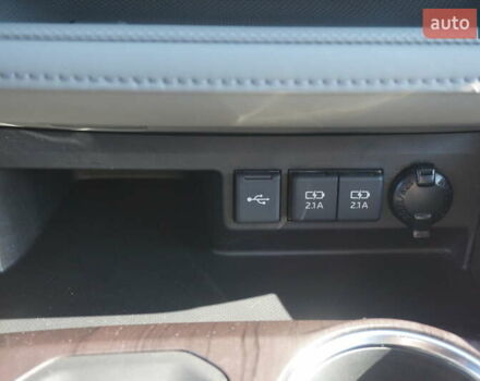 Тойота Хайлендер 2021 у Одесі на Automoto.ua Чорний Тойота Хайлендер, об'ємом двигуна 2.49 л та пробігом 32 тис. км за 41500 $, фото 63 на Automoto.ua