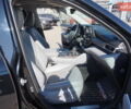 Тойота Хайлендер 2021 у Одесі на Automoto.ua Чорний Тойота Хайлендер, об'ємом двигуна 2.49 л та пробігом 32 тис. км за 41500 $, фото 37 на Automoto.ua