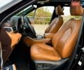 Тойота Хайлендер 2021 в Киеве на Automoto.ua Черный Тойота Хайлендер, объемом двигателя 3.46 л и пробегом 97 тыс. км за 46990 $, фото 21 на Automoto.ua