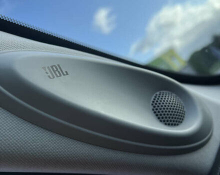 Тойота Хайлендер 2021 в Кропивницком (Кировограде) на Automoto.ua Черный Тойота Хайлендер, объемом двигателя 2.49 л и пробегом 47 тыс. км за 59000 $, фото 15 на Automoto.ua