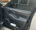 Тойота Хайлендер 2021 в Киеве на Automoto.ua Черный Тойота Хайлендер, объемом двигателя 3.46 л и пробегом 77 тыс. км за 46500 $, фото 11 на Automoto.ua