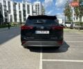 Чорний Тойота Хайлендер, об'ємом двигуна 3.46 л та пробігом 72 тис. км за 42000 $, фото 6 на Automoto.ua