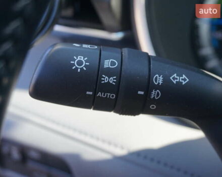 Тойота Хайлендер 2021 у Одесі на Automoto.ua Чорний Тойота Хайлендер, об'ємом двигуна 2.49 л та пробігом 32 тис. км за 41500 $, фото 51 на Automoto.ua