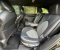 Тойота Хайлендер 2021 в Киеве на Automoto.ua Черный Тойота Хайлендер, объемом двигателя 3.5 л и пробегом 25 тыс. км за 14000 $, фото 7 на Automoto.ua