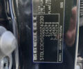 Черный Тойота Хайлендер, объемом двигателя 2.49 л и пробегом 47 тыс. км за 59000 $, фото 16 на Automoto.ua