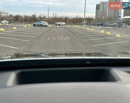 Черный Тойота Хайлендер, объемом двигателя 2.5 л и пробегом 72 тыс. км за 52555 $, фото 30 на Automoto.ua