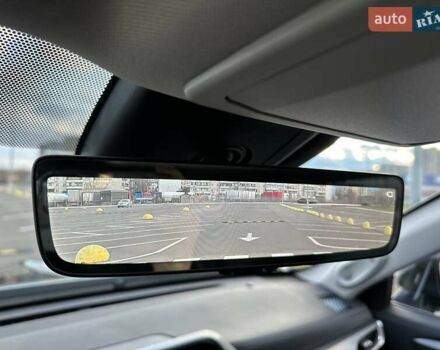 Черный Тойота Хайлендер, объемом двигателя 2.5 л и пробегом 72 тыс. км за 52555 $, фото 29 на Automoto.ua