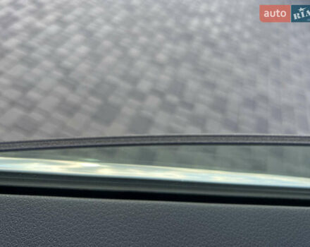 Тойота Хайлендер 2021 в Кропивницком (Кировограде) на Automoto.ua Черный Тойота Хайлендер, объемом двигателя 2.49 л и пробегом 47 тыс. км за 59000 $, фото 32 на Automoto.ua