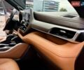 Тойота Хайлендер 2021 в Киеве на Automoto.ua Черный Тойота Хайлендер, объемом двигателя 3.46 л и пробегом 97 тыс. км за 46990 $, фото 28 на Automoto.ua