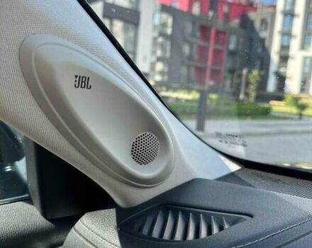 Чорний Тойота Хайлендер, об'ємом двигуна 3.46 л та пробігом 72 тис. км за 42000 $, фото 33 на Automoto.ua