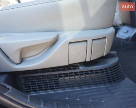 Тойота Хайлендер 2021 у Одесі на Automoto.ua Чорний Тойота Хайлендер, об'ємом двигуна 2.49 л та пробігом 32 тис. км за 41500 $, фото 31 на Automoto.ua