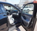 Тойота Хайлендер 2021 у Одесі на Automoto.ua Чорний Тойота Хайлендер, об'ємом двигуна 2.49 л та пробігом 32 тис. км за 41500 $, фото 36 на Automoto.ua