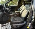 Тойота Хайлендер 2021 в Виннице на Automoto.ua Черный Тойота Хайлендер, объемом двигателя 3.5 л и пробегом 56 тыс. км за 14000 $, фото 8 на Automoto.ua