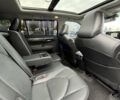 Тойота Хайлендер 2021 в Киеве на Automoto.ua Черный Тойота Хайлендер, объемом двигателя 3.46 л и пробегом 107 тыс. км за 41111 $, фото 15 на Automoto.ua