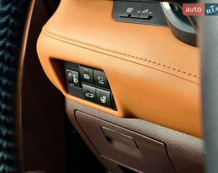 Тойота Хайлендер 2021 в Киеве на Automoto.ua Черный Тойота Хайлендер, объемом двигателя 3.46 л и пробегом 97 тыс. км за 46990 $, фото 46 на Automoto.ua