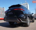 Тойота Хайлендер 2021 у Одесі на Automoto.ua Чорний Тойота Хайлендер, об'ємом двигуна 2.49 л та пробігом 32 тис. км за 41500 $, фото 77 на Automoto.ua