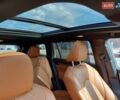 Черный Тойота Хайлендер, объемом двигателя 3.46 л и пробегом 76 тыс. км за 46600 $, фото 36 на Automoto.ua