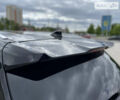 Черный Тойота Хайлендер, объемом двигателя 2.49 л и пробегом 13 тыс. км за 68800 $, фото 43 на Automoto.ua
