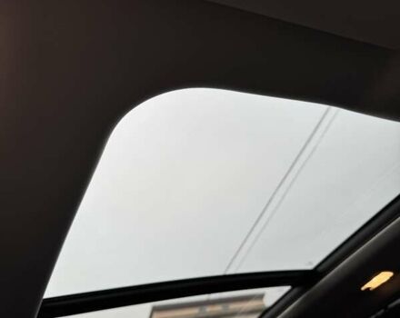 Чорний Тойота Хайлендер, об'ємом двигуна 3.46 л та пробігом 26 тис. км за 57600 $, фото 38 на Automoto.ua