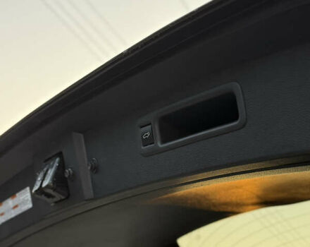 Черный Тойота Хайлендер, объемом двигателя 3.46 л и пробегом 40 тыс. км за 39999 $, фото 47 на Automoto.ua