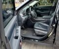Чорний Тойота Хайлендер, об'ємом двигуна 3.5 л та пробігом 47 тис. км за 44500 $, фото 3 на Automoto.ua