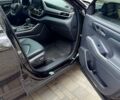 Чорний Тойота Хайлендер, об'ємом двигуна 3.5 л та пробігом 47 тис. км за 44500 $, фото 8 на Automoto.ua