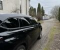 Чорний Тойота Хайлендер, об'ємом двигуна 3.46 л та пробігом 26 тис. км за 57600 $, фото 9 на Automoto.ua
