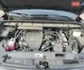 Тойота Хайлендер 2023 у Києві на Automoto.ua Чорний Тойота Хайлендер, об'ємом двигуна 2.49 л та пробігом 41 тис. км за 16400 $, фото 10 на Automoto.ua