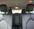 Тойота Хайлендер 2023 у Києві на Automoto.ua Чорний Тойота Хайлендер, об'ємом двигуна 2.49 л та пробігом 41 тис. км за 16400 $, фото 9 на Automoto.ua