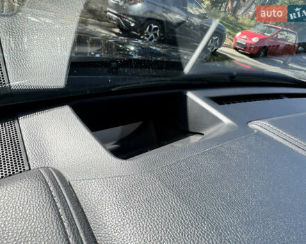 Тойота Хайлендер 2024 в Ирпене на Automoto.ua Черный Тойота Хайлендер, объемом двигателя 2.49 л и пробегом 39 тыс. км за 67500 $, фото 36 на Automoto.ua