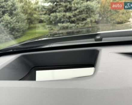 Черный Тойота Хайлендер, объемом двигателя 2.49 л и пробегом 18 тыс. км за 66700 $, фото 55 на Automoto.ua