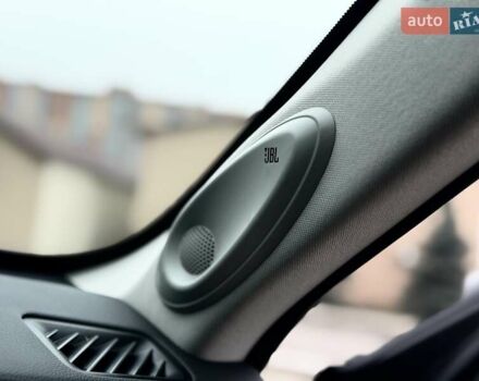 Черный Тойота Хайлендер, объемом двигателя 2.49 л и пробегом 18 тыс. км за 66700 $, фото 47 на Automoto.ua