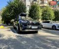 Тойота Хайлендер 2024 в Ирпене на Automoto.ua Черный Тойота Хайлендер, объемом двигателя 2.49 л и пробегом 39 тыс. км за 67500 $, фото 10 на Automoto.ua